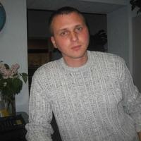 Отзыв от Григорий - Виза Destination Thailand