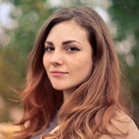 Отзыв от Раиса - Visa DTV